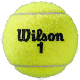 Wilson Roland Garros Clay 3 st.