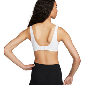 Nike Alpha Padded High Support Sport-bh