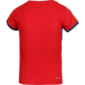 Lotto Squadra III T-shirt Meisjes