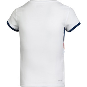 Lotto Squadra III T-shirt Meisjes