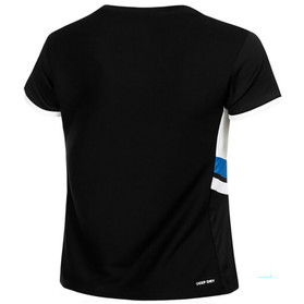 Lotto Squadra III T-shirt Meisjes