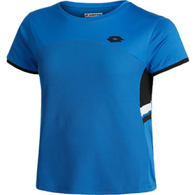 Lotto Squadra III T-shirt Meisjes