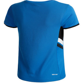 Lotto Squadra III T-shirt Meisjes