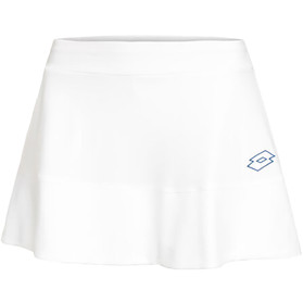 Lotto Squadra III Skirt Meisjes