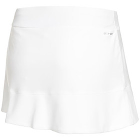 Lotto Squadra III Skirt Meisjes