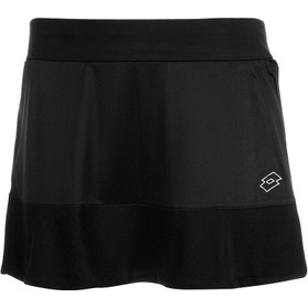 Lotto Squadra III Skirt Meisjes