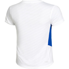 Lotto Tech Tee Meisjes