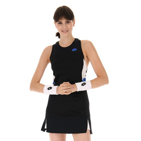 Lotto Squadra III Dress