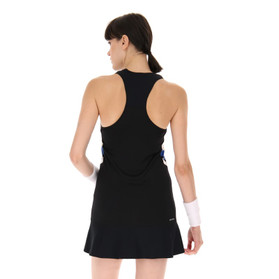 Lotto Squadra III Dress