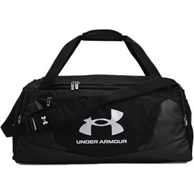 Under Armour Undeniable 5.0 Duffle Bag Medium