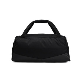 Under Armour Undeniable 5.0 Duffle Bag Medium