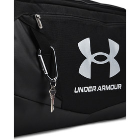 Under Armour Undeniable 5.0 Duffle Bag Medium