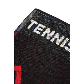 TennisDirect - Tennis Vlaanderen Handdoek