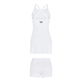 TennisDirect.com