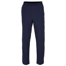 Fila Pro3 Pant
