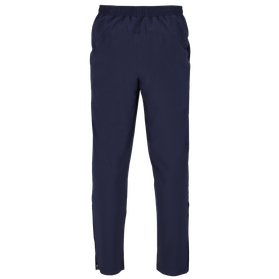 Fila Pro3 Pant