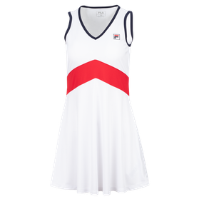 Fila Gloria Dress