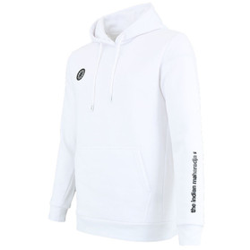 The Indian Maharadja Kota Classic Hoodie Junior