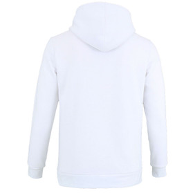 The Indian Maharadja Kota Classic Hoodie Junior