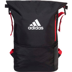 adidas Backpack Multigame