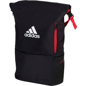 adidas Backpack Multigame
