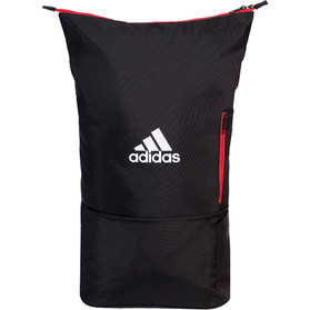 adidas Backpack Multigame