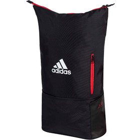 adidas Backpack Multigame