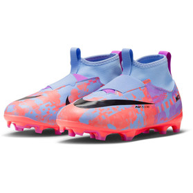 Nike Mercurial Zoom MDS Academy FG/MG Barn