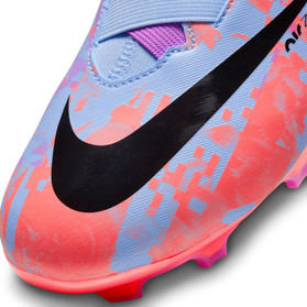 Nike Mercurial Zoom MDS Academy FG/MG Barn