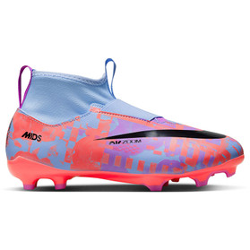 Nike Mercurial Zoom MDS Academy FG/MG Barn