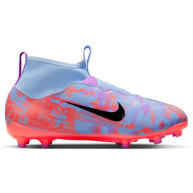 Nike Mercurial Zoom MDS Academy FG/MG Barn