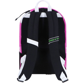 Osaka Pro Tour Backpack Compact
