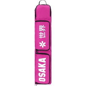 Osaka Medium Stickbag