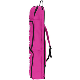 Osaka Medium Stickbag