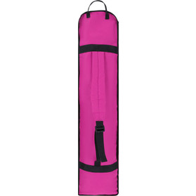 Osaka Medium Stickbag