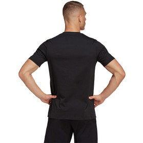 adidas Entrada 22 Training Shirt