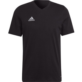 adidas Entrada 22 Training Shirt