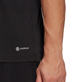 adidas Entrada 22 Training Shirt