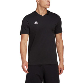 adidas Entrada 22 Training Shirt