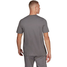 adidas Entrada 22 Training Shirt