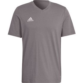 adidas Entrada 22 Training Shirt