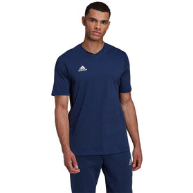 adidas Entrada 22 Training Shirt