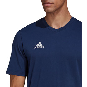 adidas Entrada 22 Training Shirt