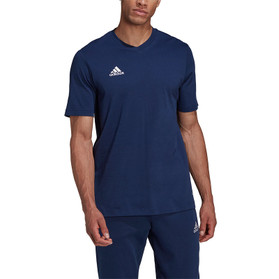 adidas Entrada 22 Training Shirt