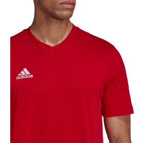 adidas Entrada 22 Training Shirt