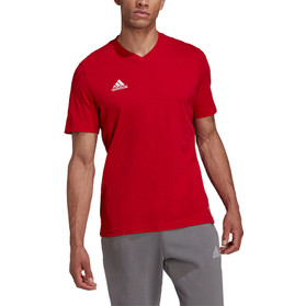adidas Entrada 22 Training Shirt
