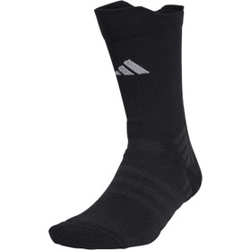 adidas Cushioned Crew Sokken