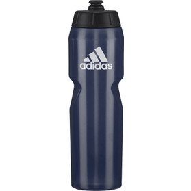 adidas Performance Logo Bidon 0,75L