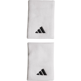 adidas Large Wristband