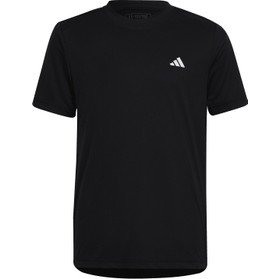 adidas Club Tee Jongens